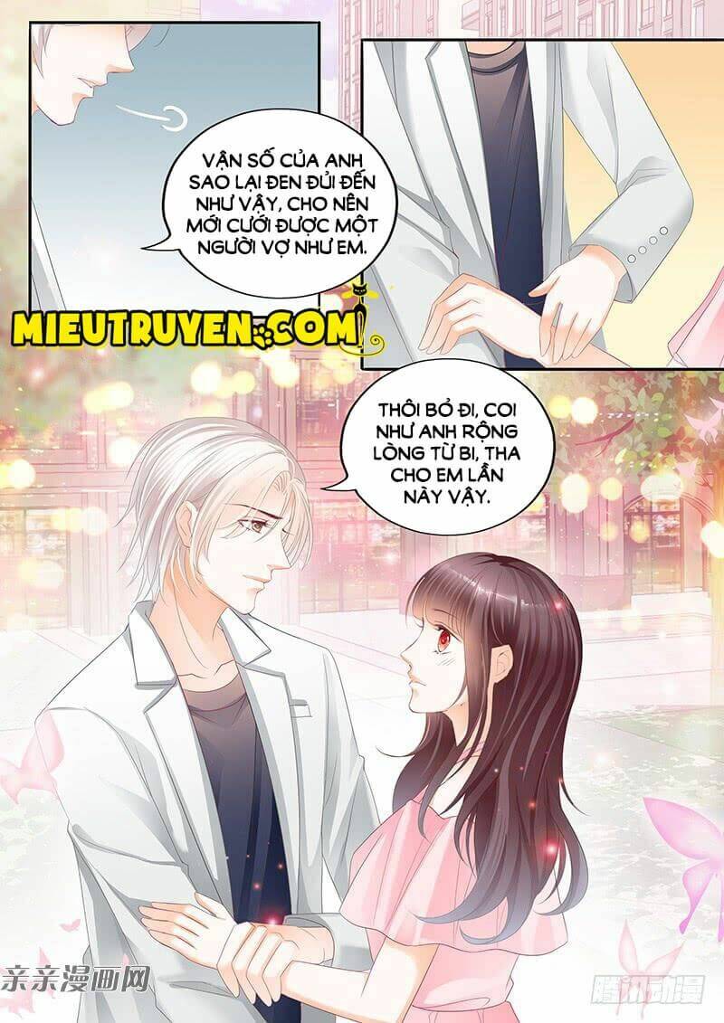 Chương 76 - Trang 11