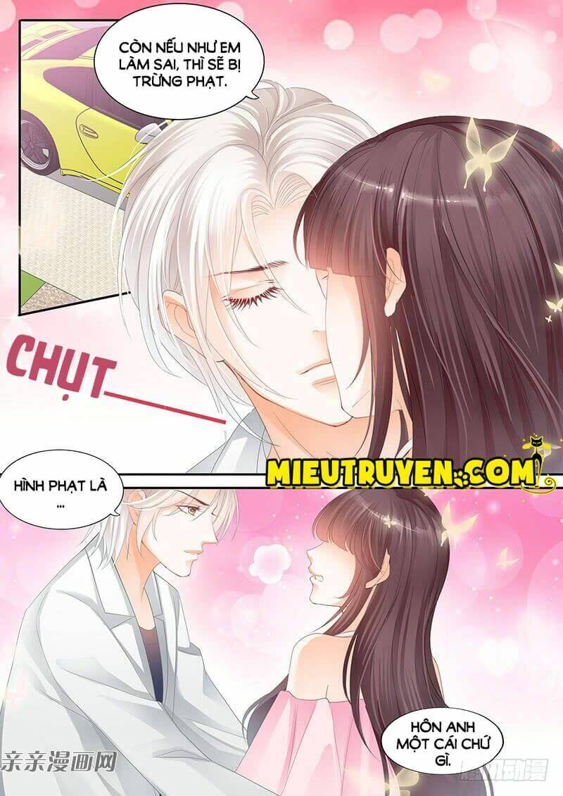 Chương 76 - Trang 14