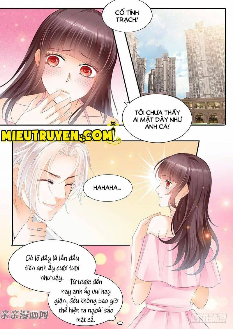Chương 76 - Trang 15