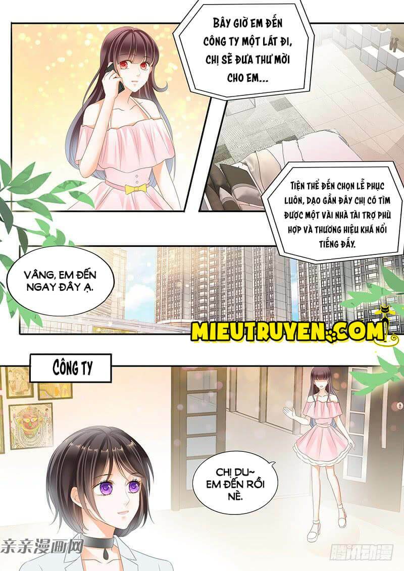 Chương 77 - Trang 11