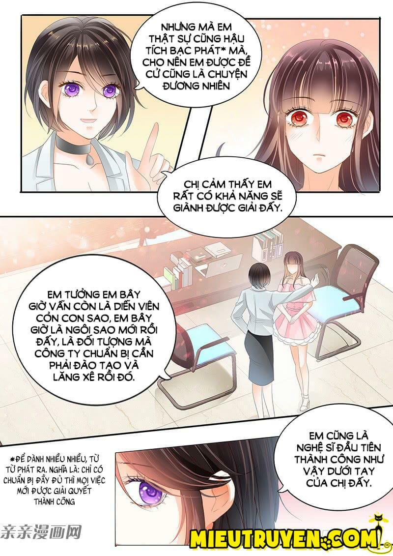 Chương 77 - Trang 14