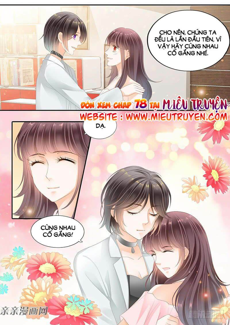 Chương 77 - Trang 16