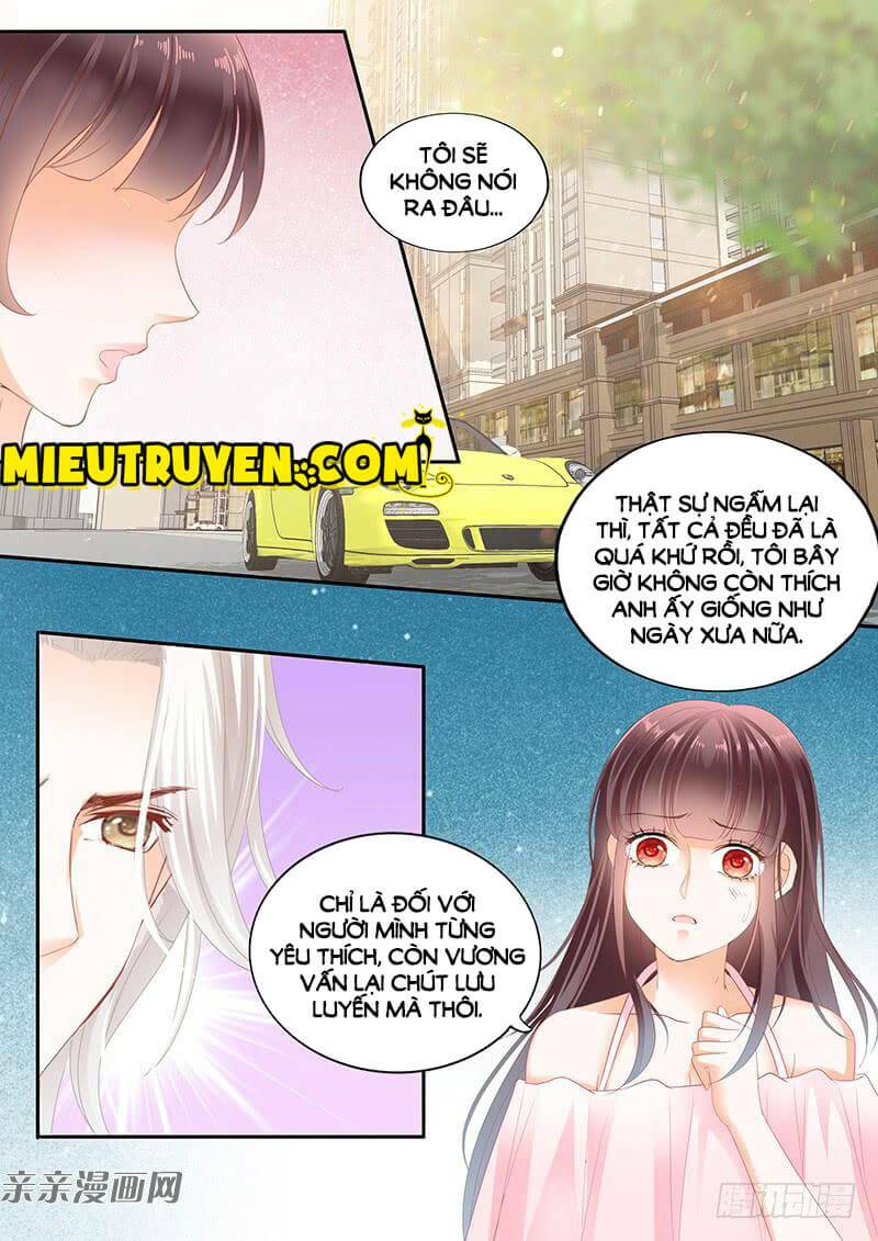 Chương 77 - Trang 9