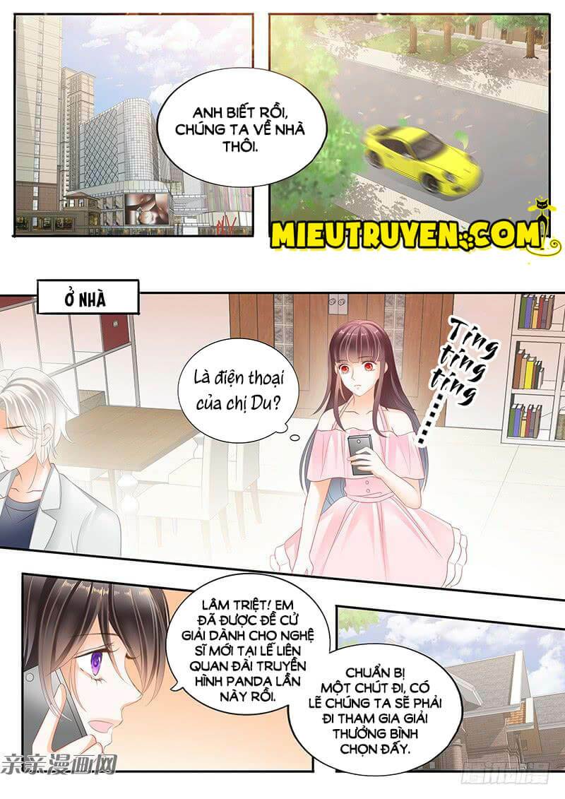 Chương 77 - Trang 10