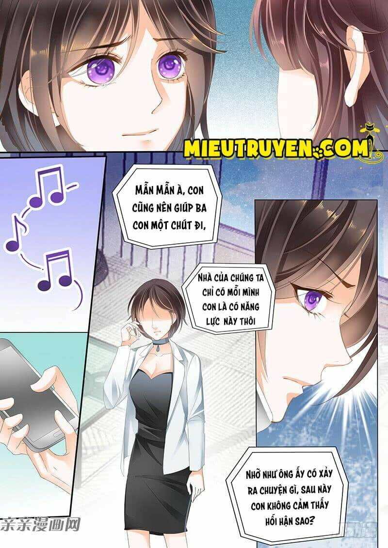 Chương 78 - Trang 11