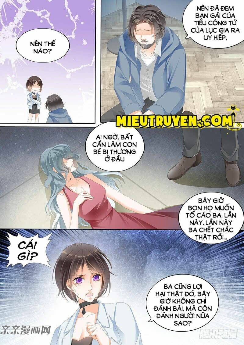 Chương 78 - Trang 5