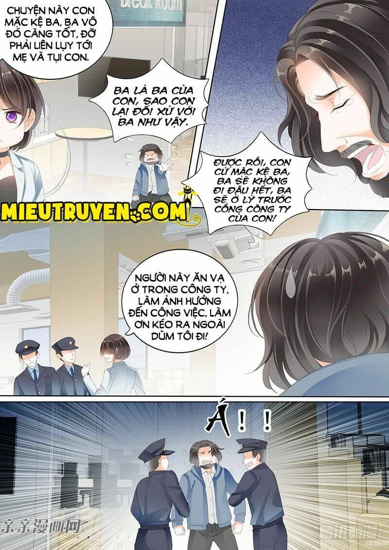Chương 78 - Trang 6
