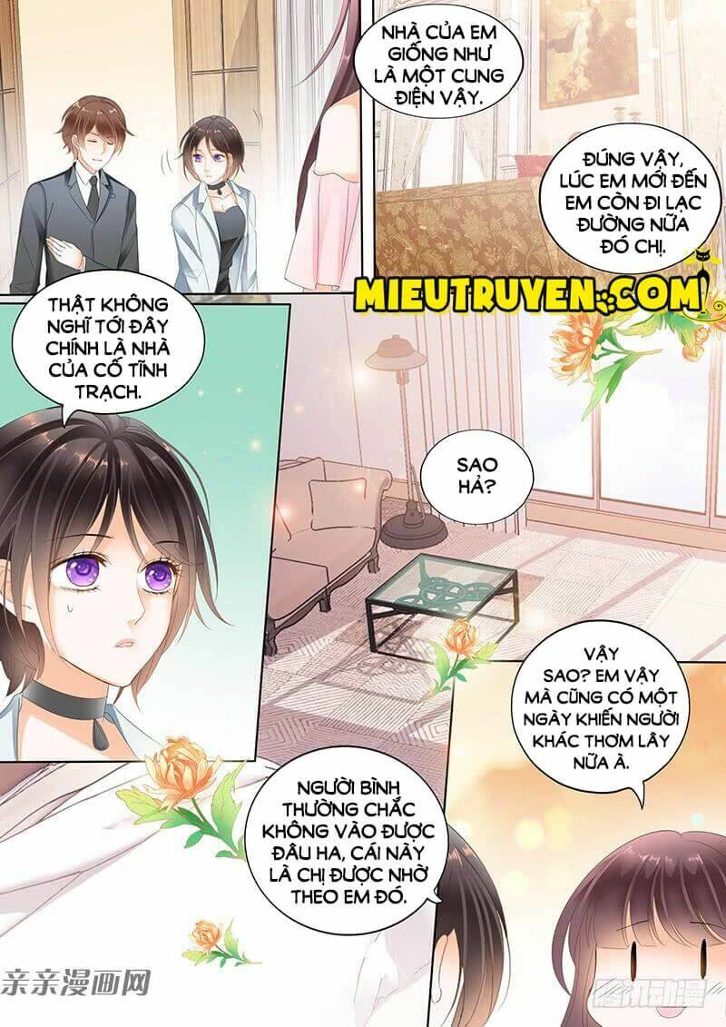Chương 78 - Trang 10