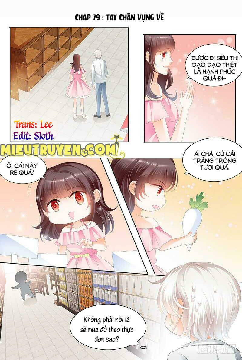 Chương 79 - Trang 2