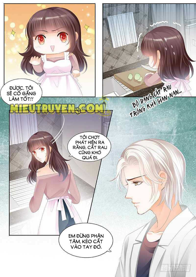 Chương 79 - Trang 11