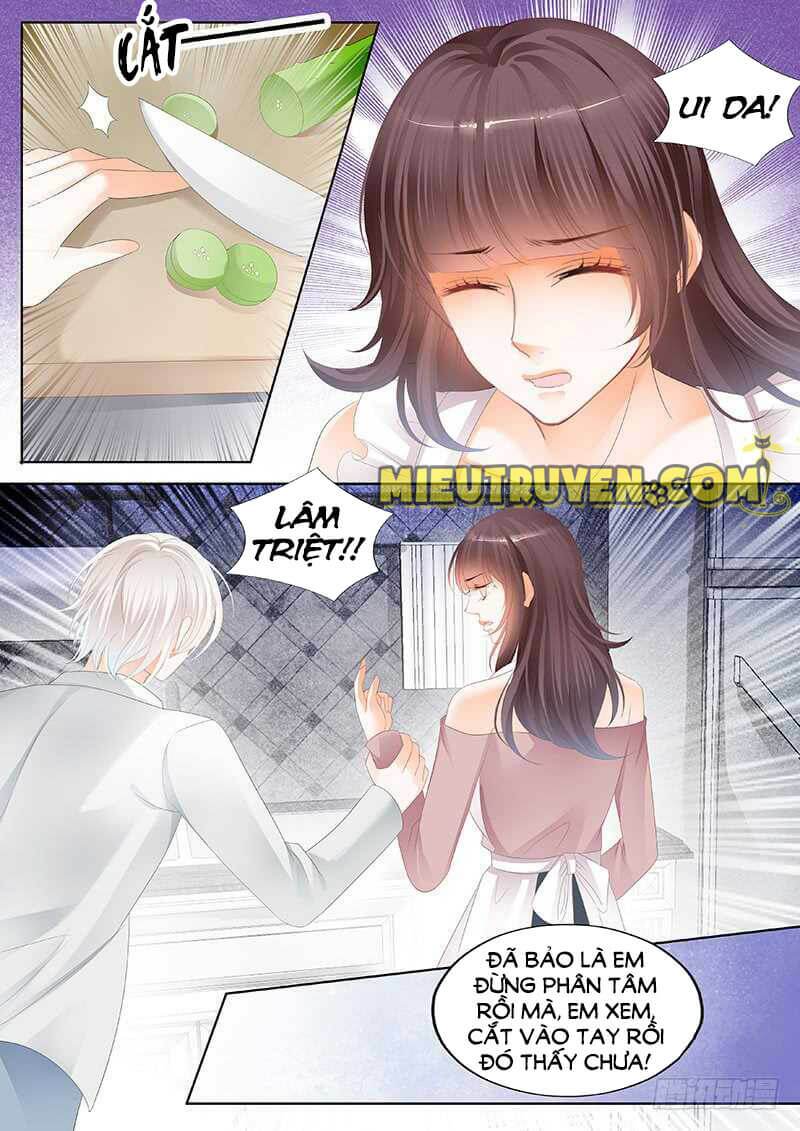 Chương 79 - Trang 12