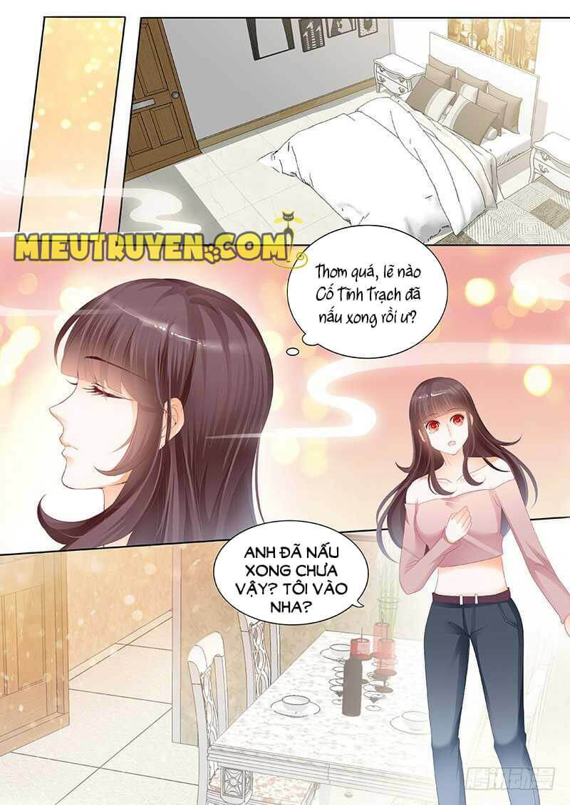 Chương 79 - Trang 15