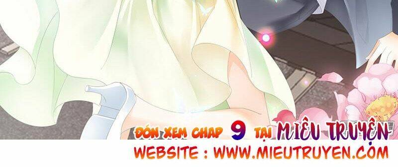 Chương 8 - Trang 6