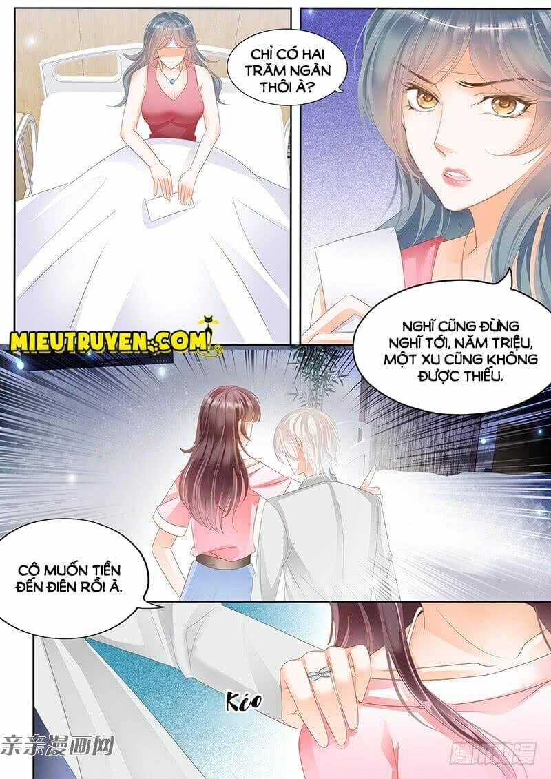 Chương 80 - Trang 11