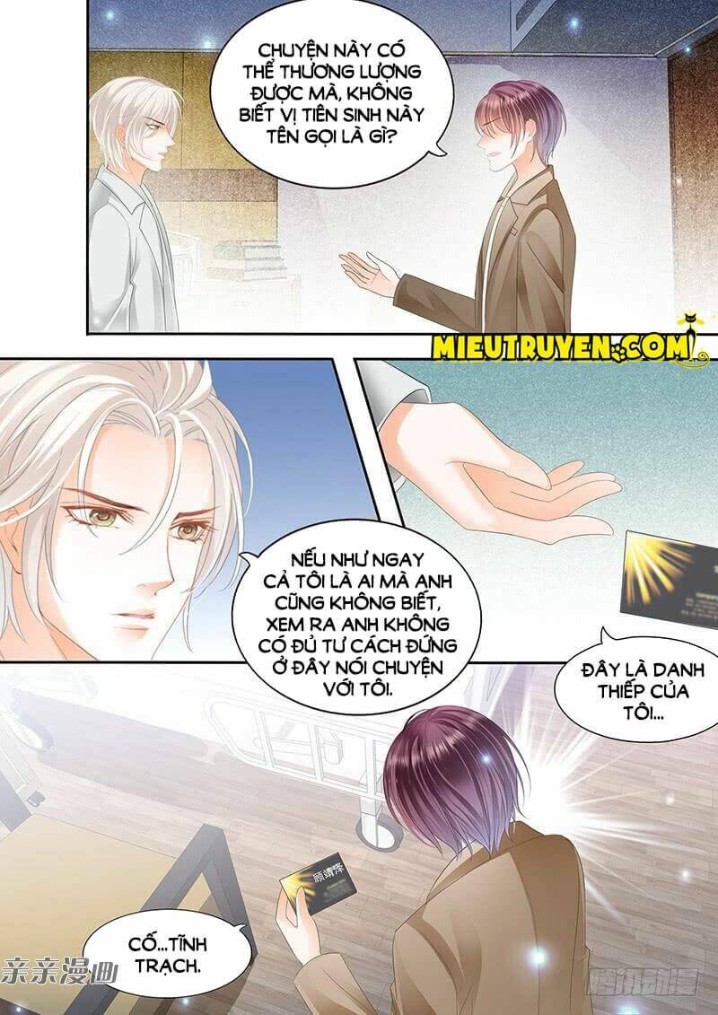 Chương 80 - Trang 13
