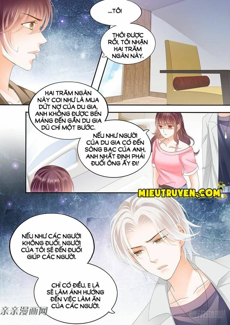Chương 80 - Trang 15