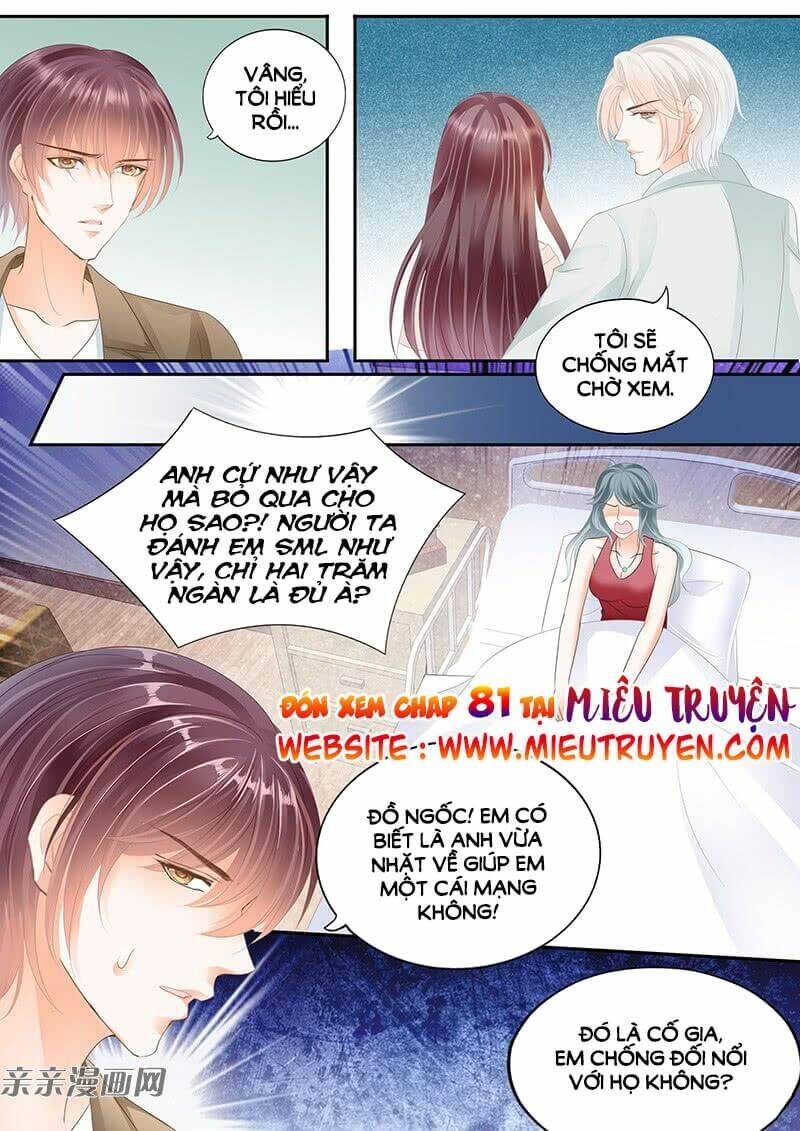 Chương 80 - Trang 16
