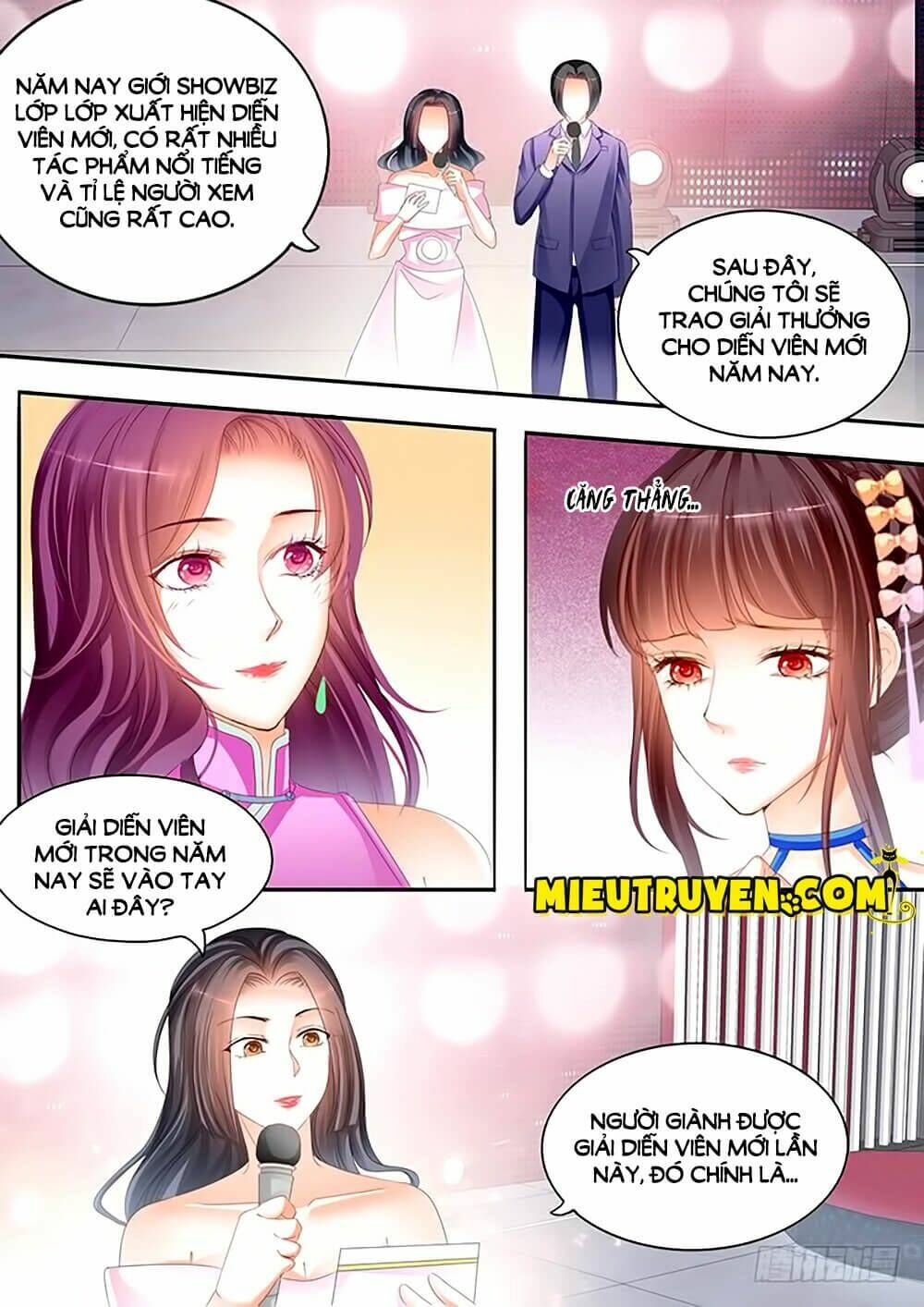 Chương 81 - Trang 12