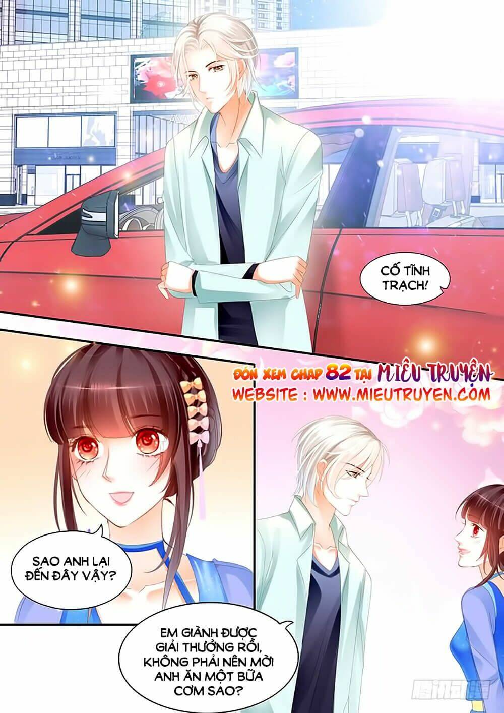 Chương 81 - Trang 17
