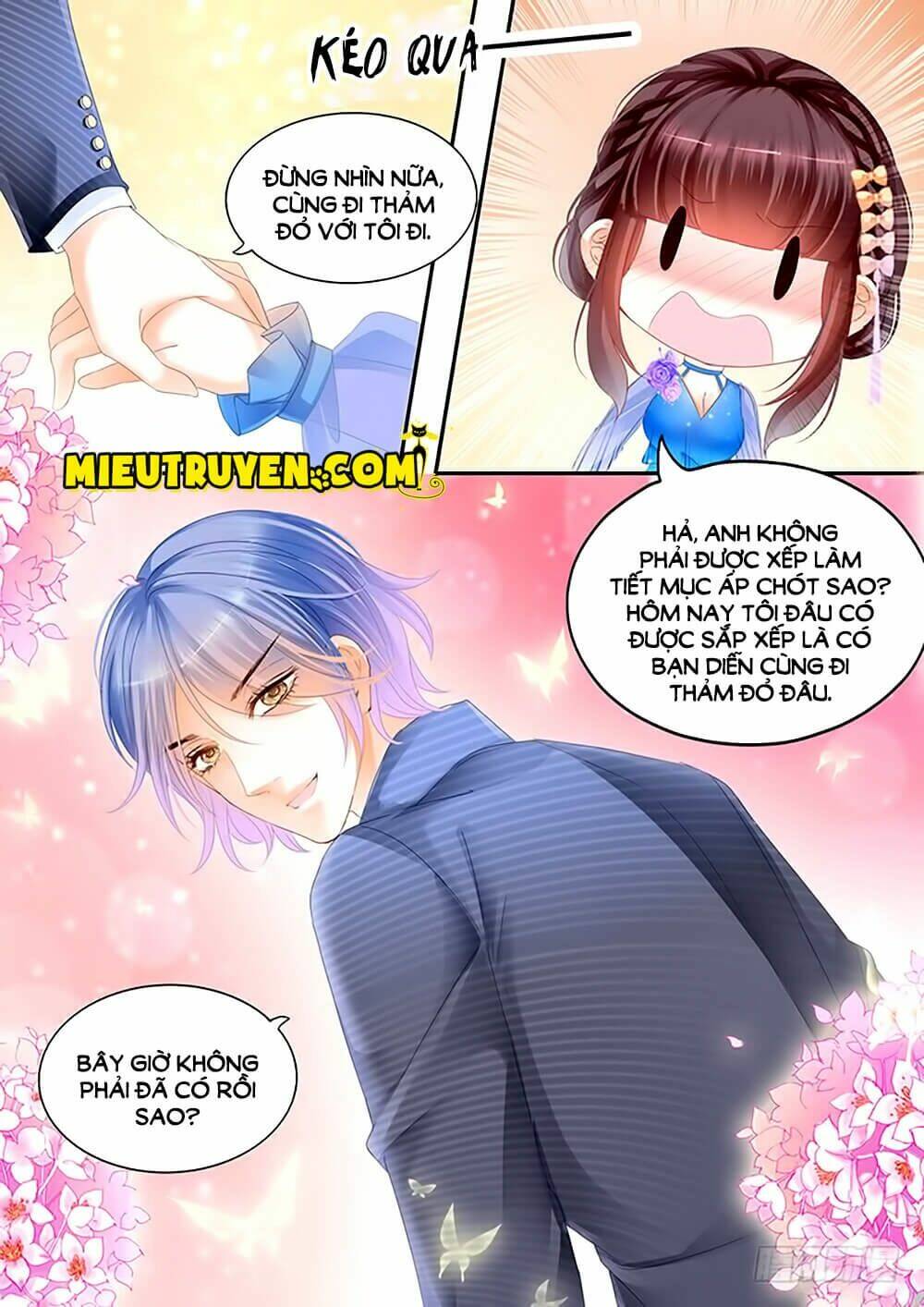 Chương 81 - Trang 5