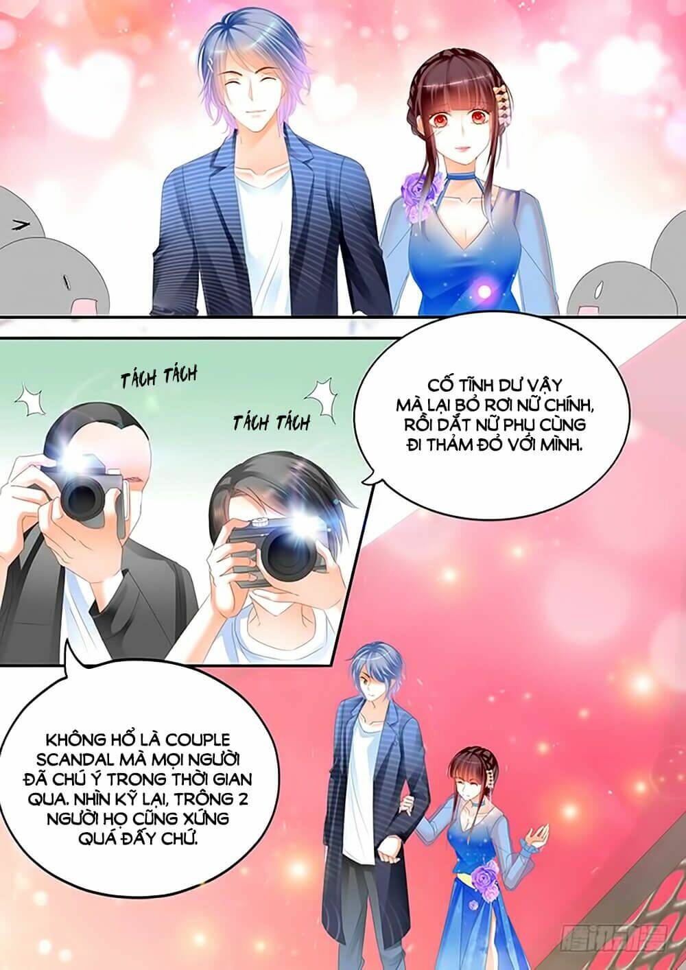 Chương 81 - Trang 6