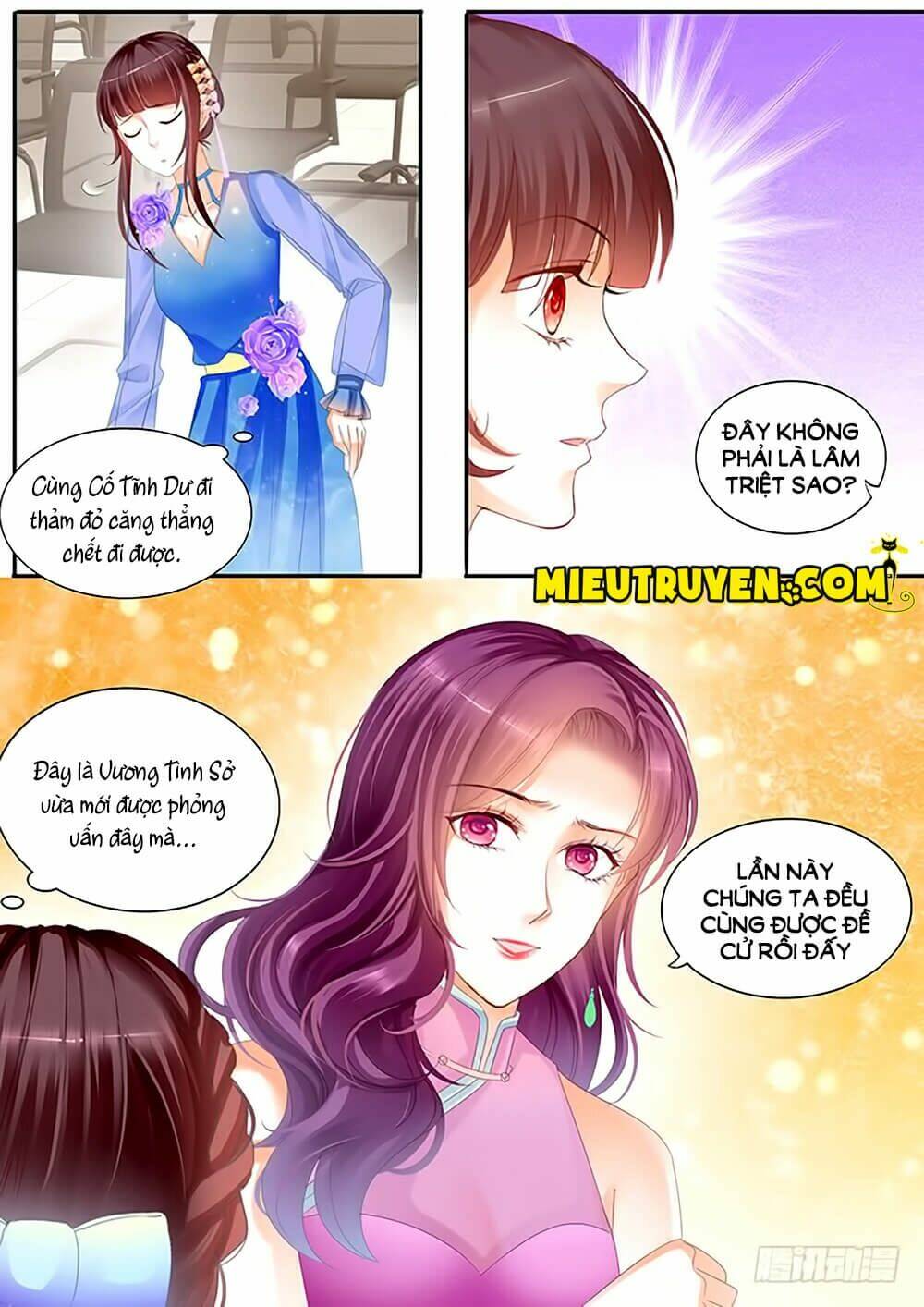 Chương 81 - Trang 7
