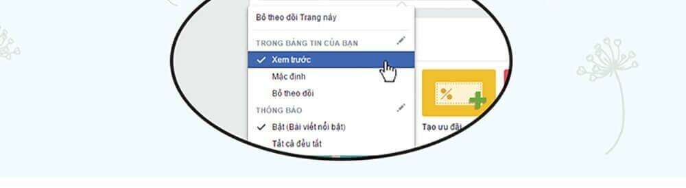 Chương 81 - Trang 9