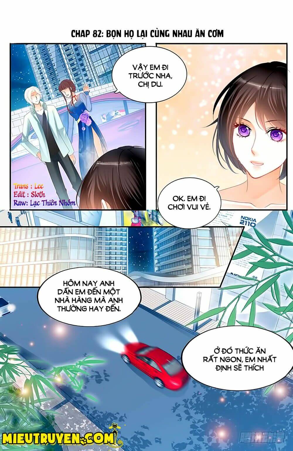 Chương 82 - Trang 2