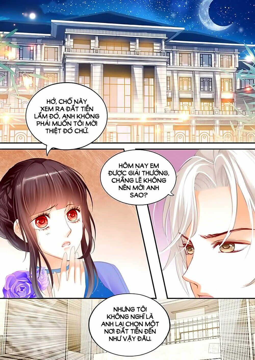 Chương 82 - Trang 3
