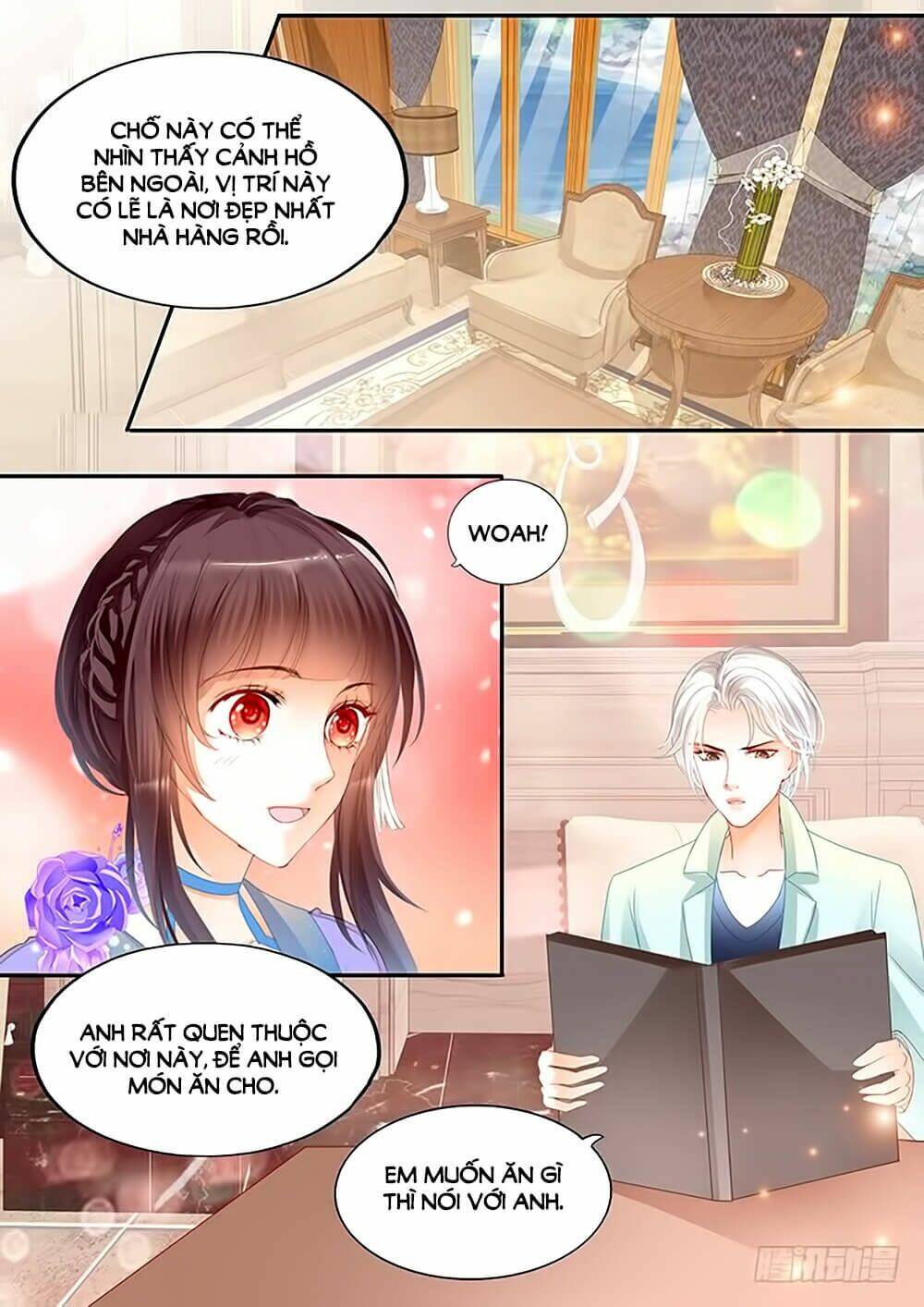 Chương 82 - Trang 5