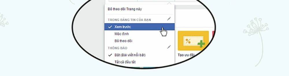 Chương 82 - Trang 10