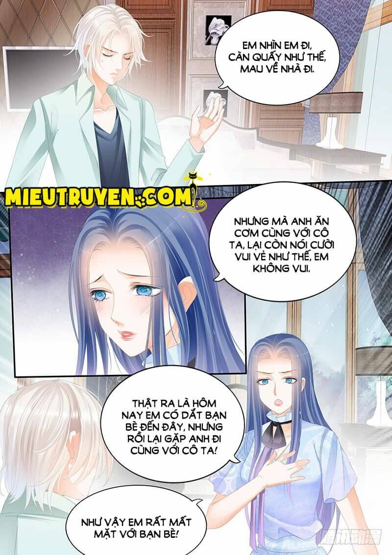 Chương 83 - Trang 4