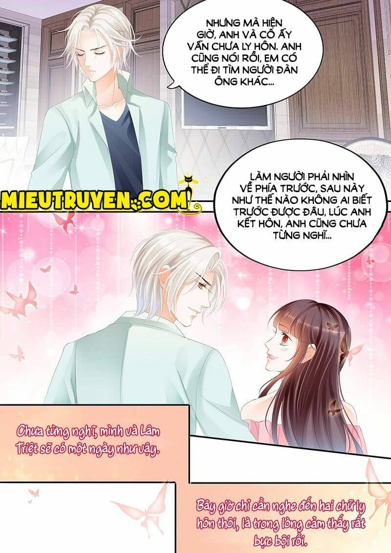 Chương 83 - Trang 6