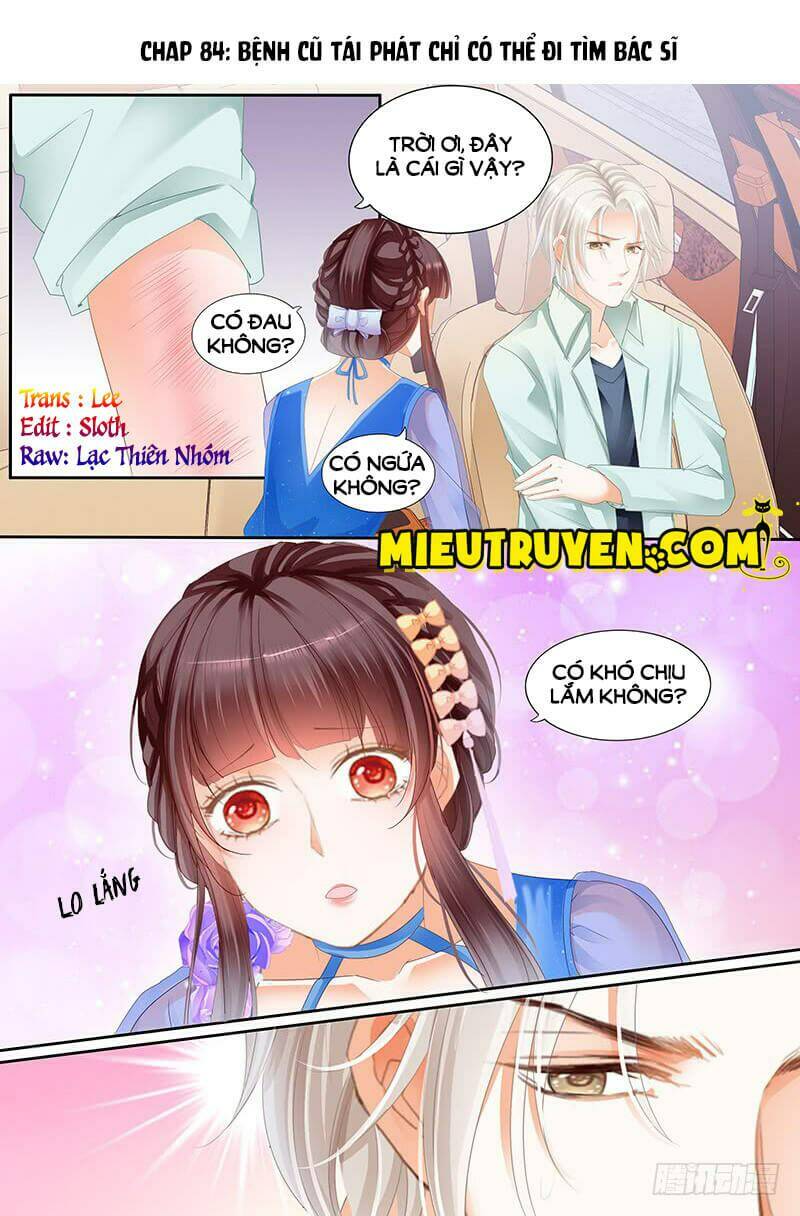 Chương 84 - Trang 2