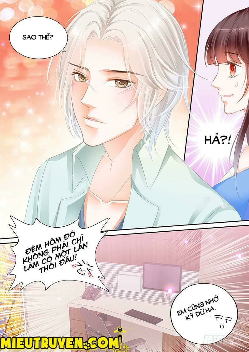 Chương 84 - Trang 11