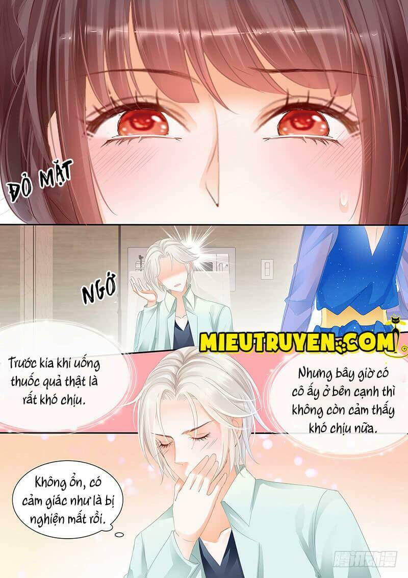Chương 84 - Trang 13
