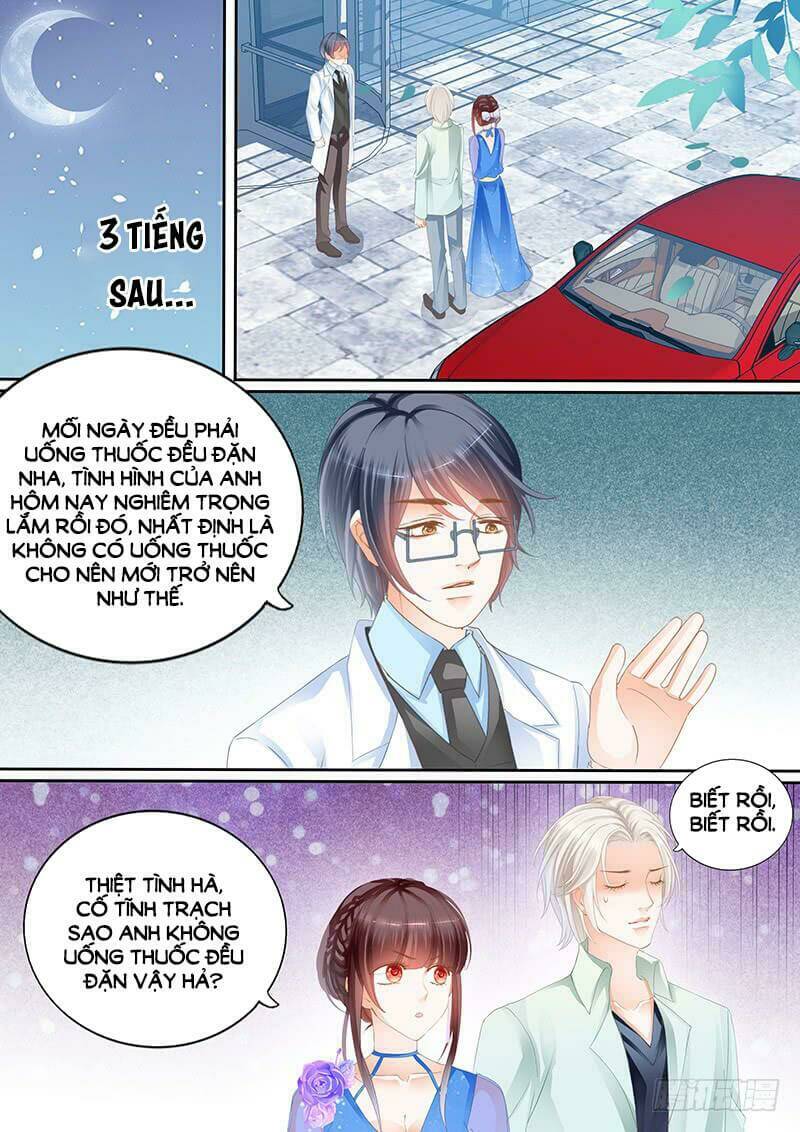 Chương 84 - Trang 14