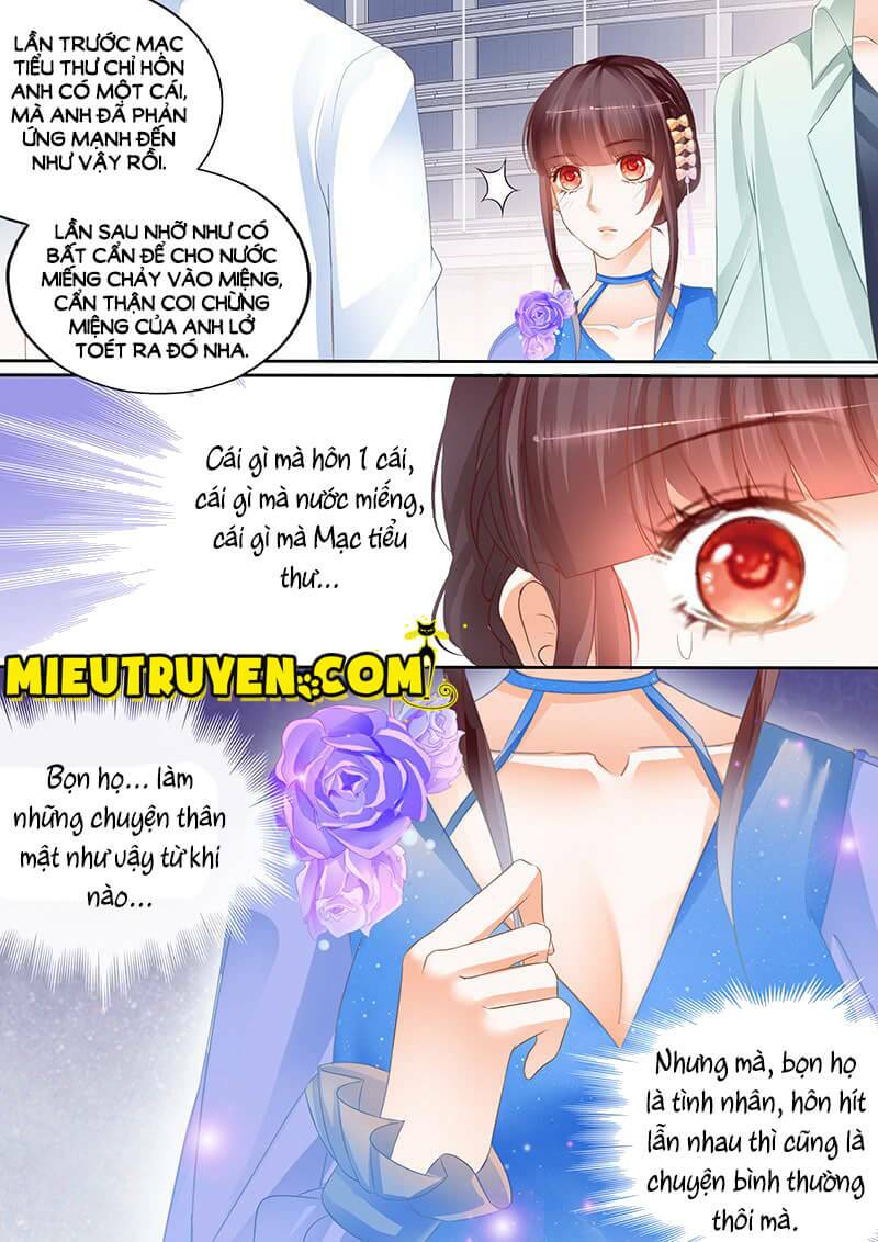 Chương 84 - Trang 15
