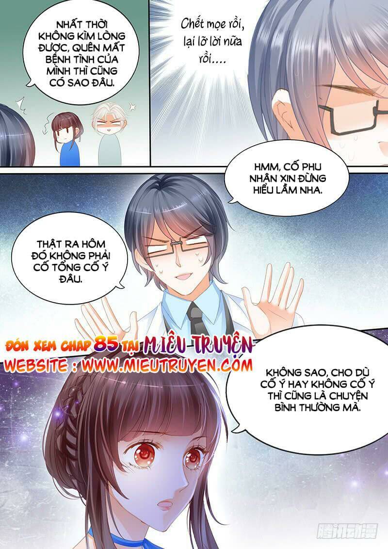 Chương 84 - Trang 16