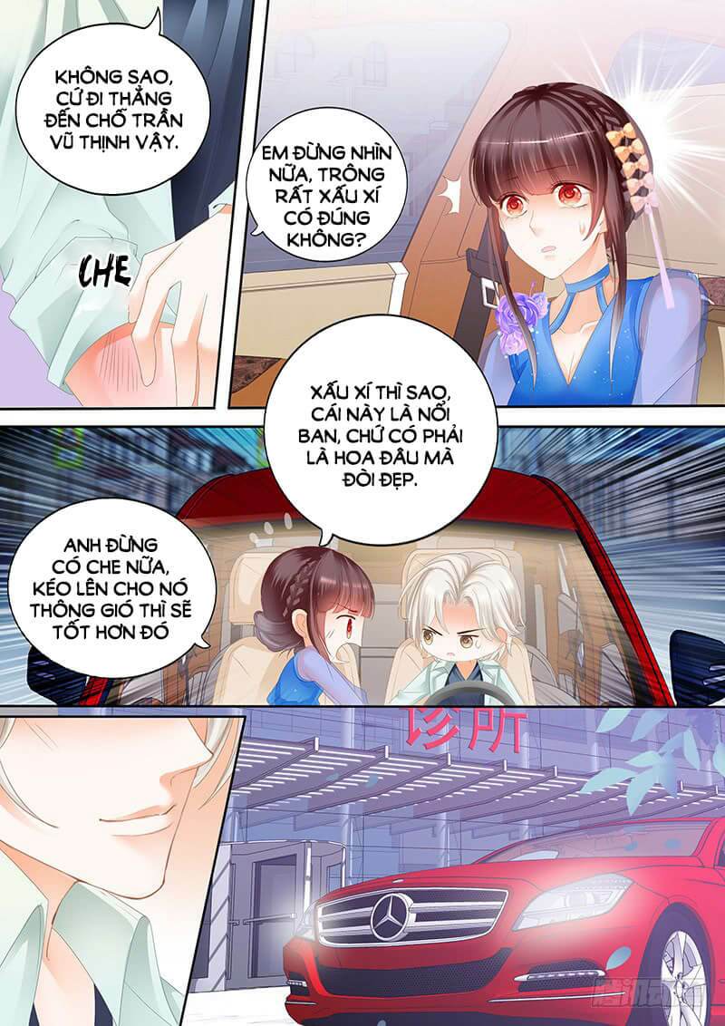 Chương 84 - Trang 3
