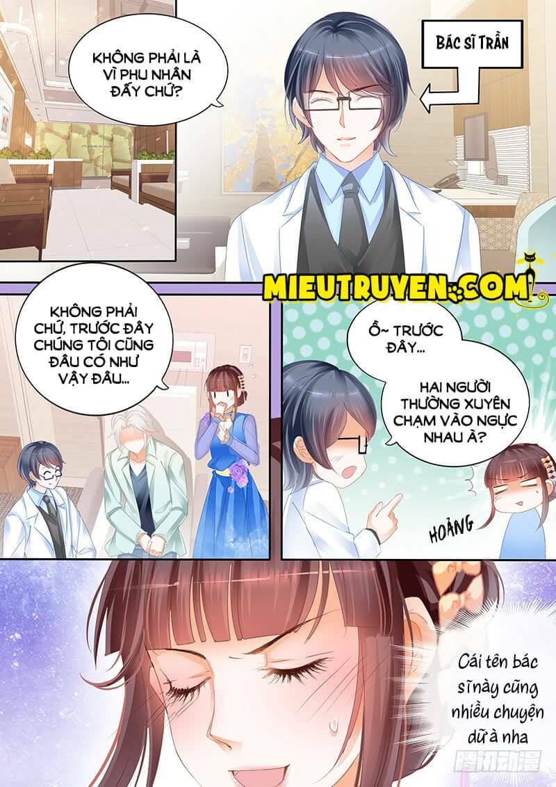 Chương 84 - Trang 4