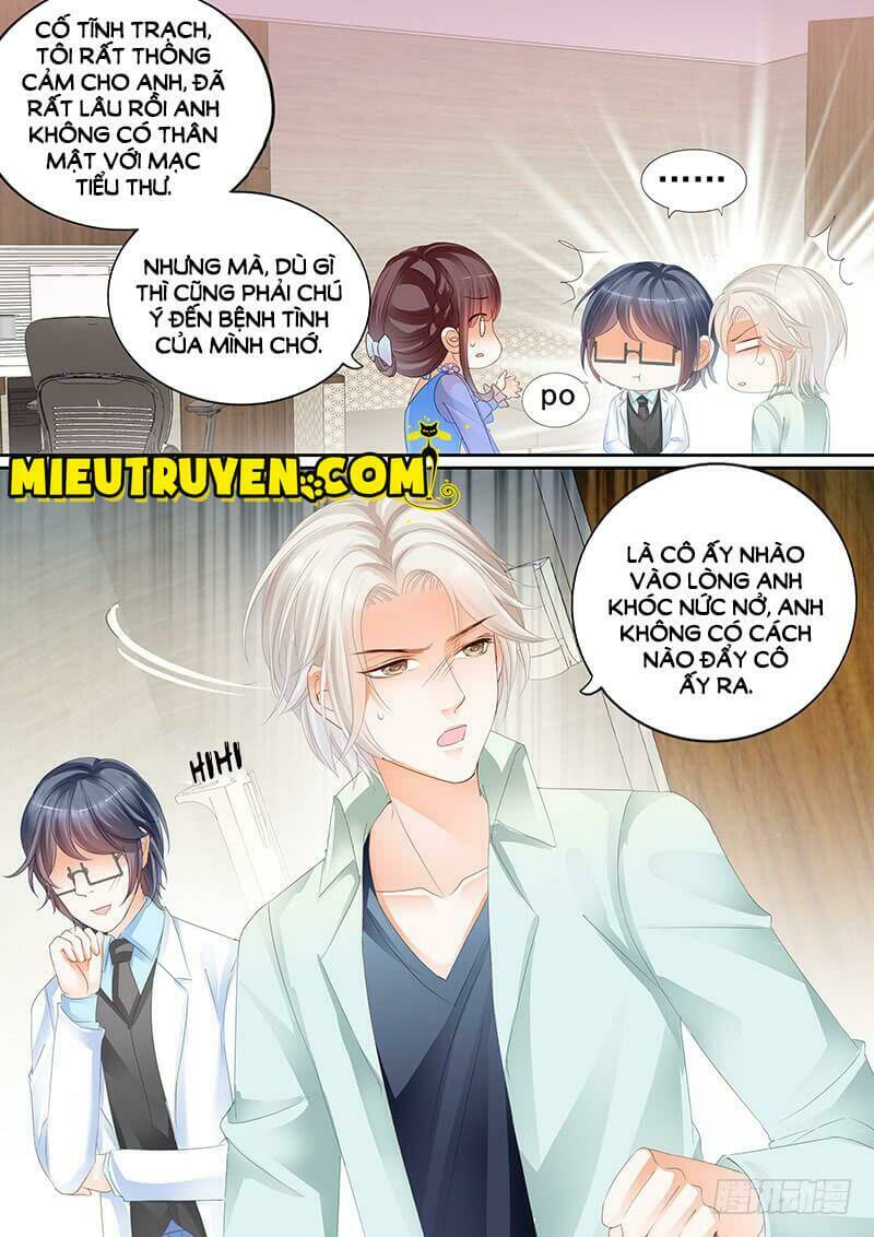 Chương 84 - Trang 6