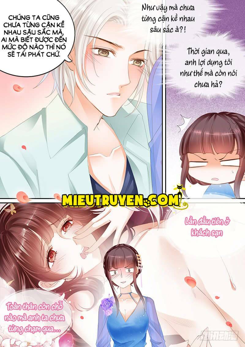 Chương 84 - Trang 9