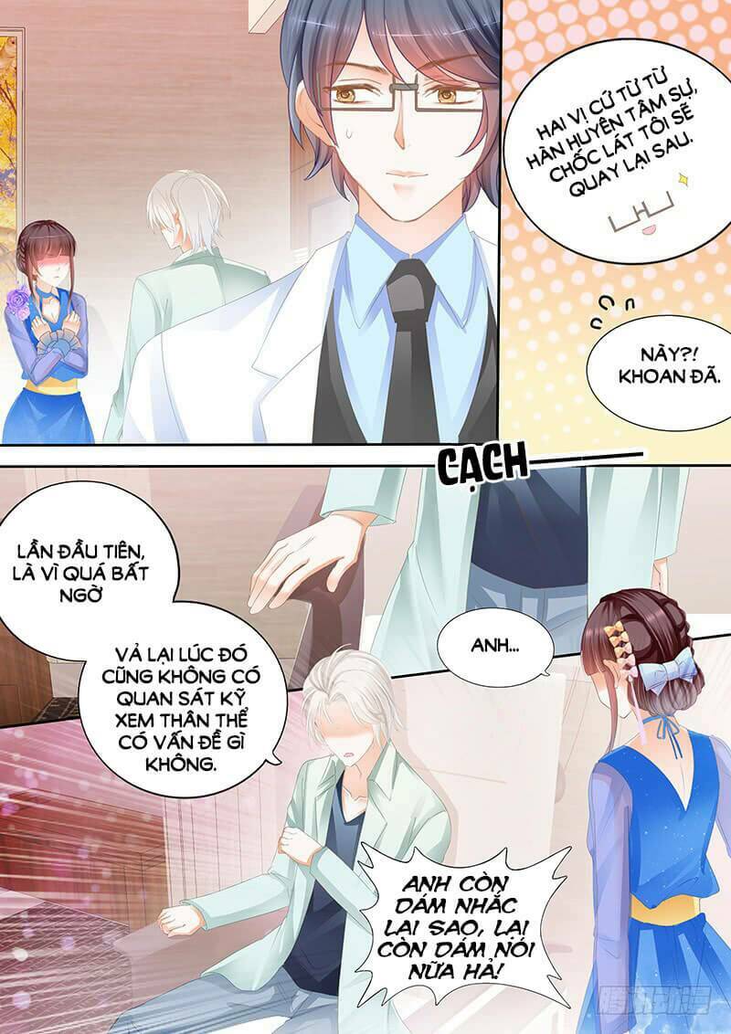 Chương 84 - Trang 10