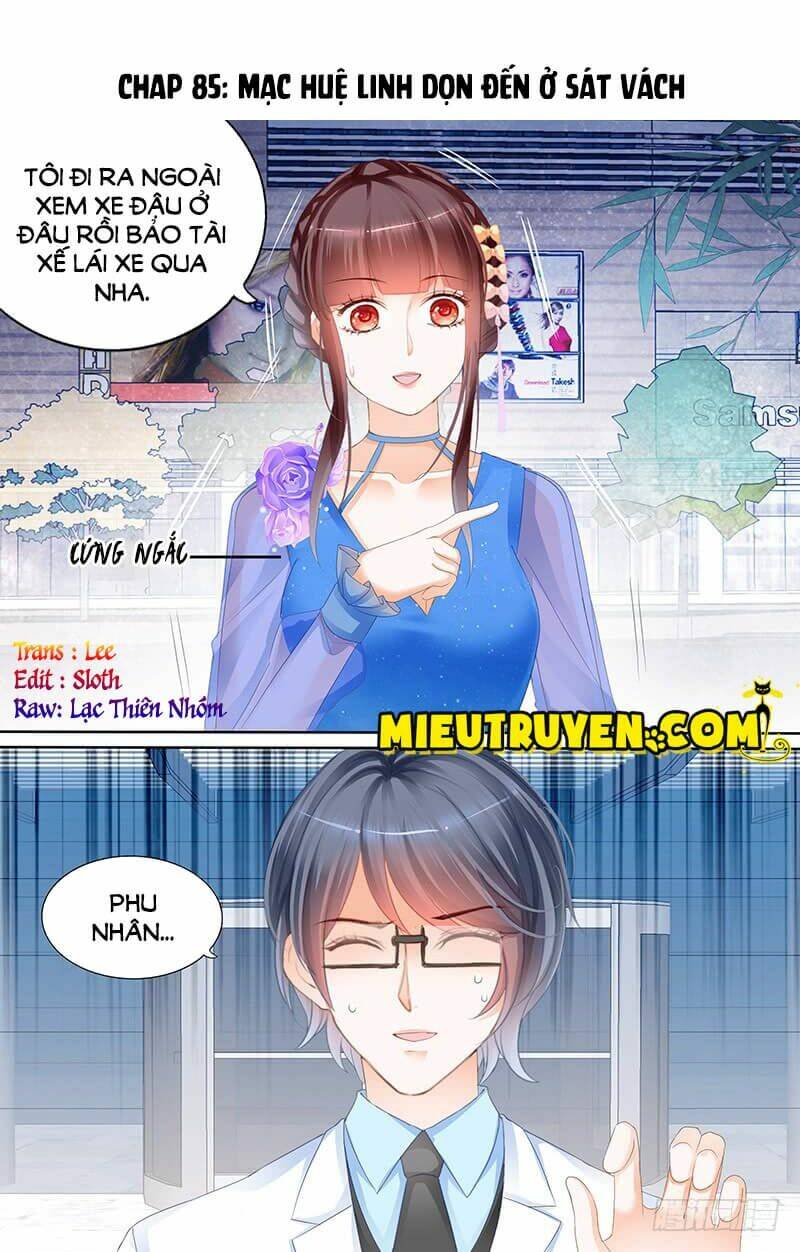 Chương 85 - Trang 2