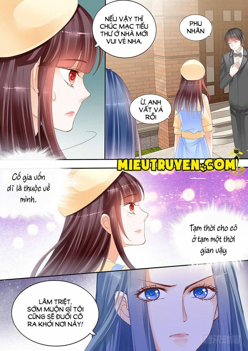 Chương 85 - Trang 12