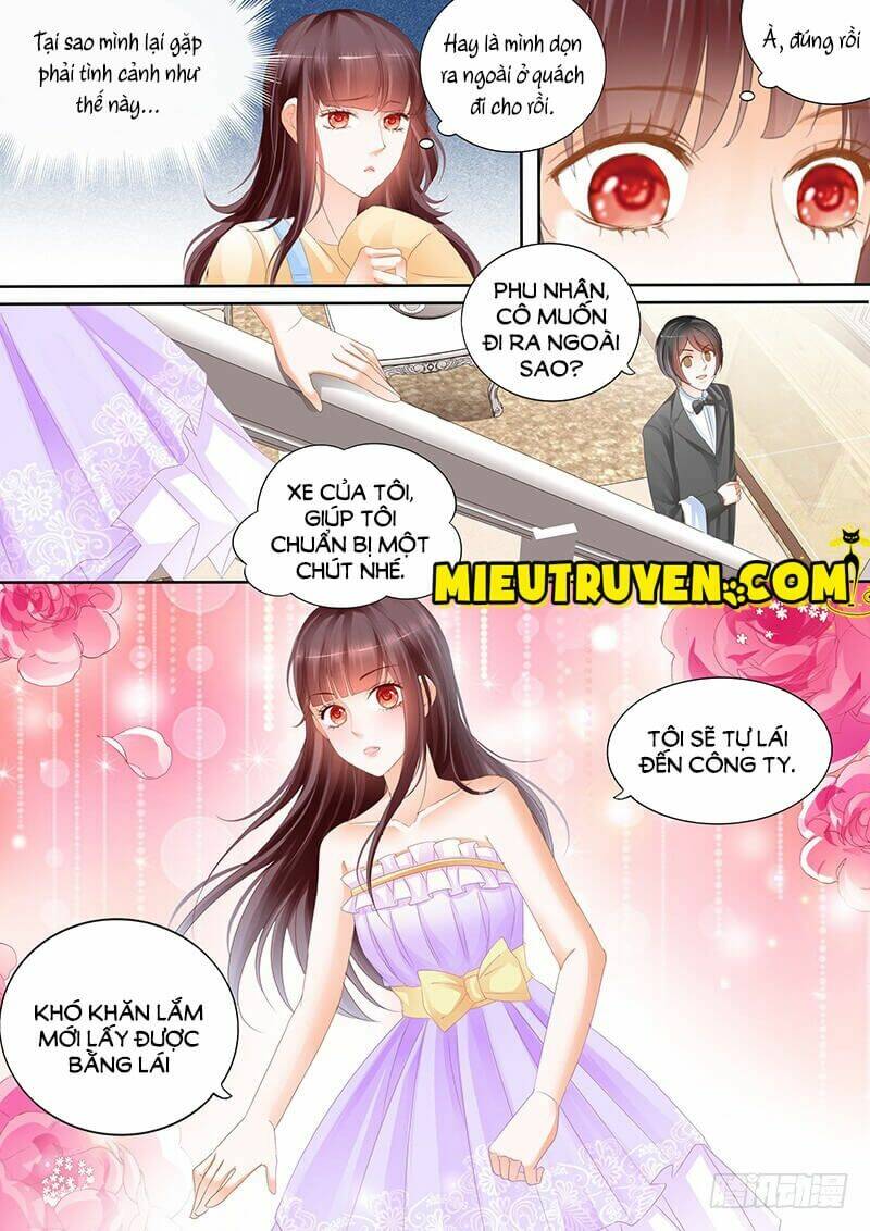 Chương 85 - Trang 14