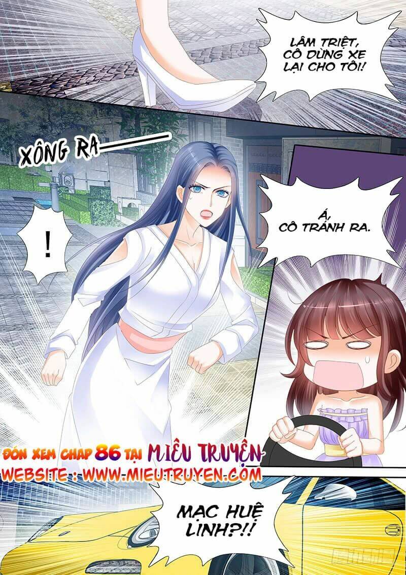Chương 85 - Trang 17
