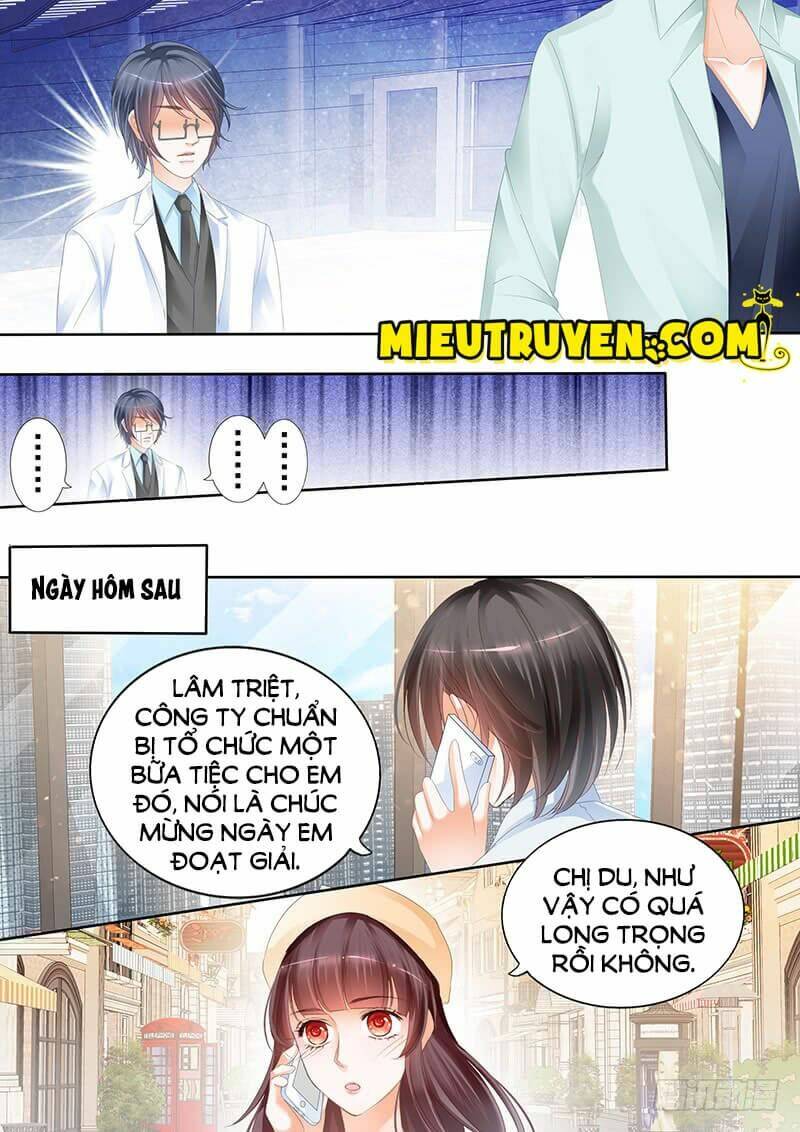 Chương 85 - Trang 4