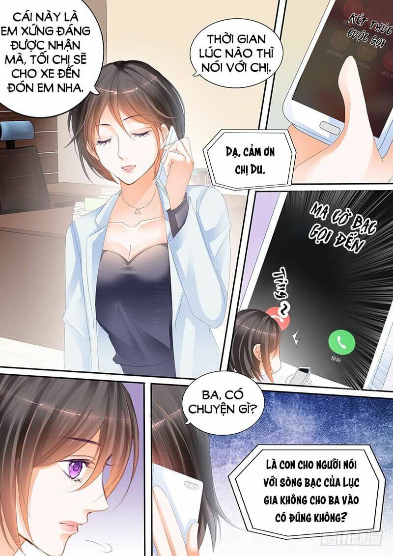 Chương 85 - Trang 5
